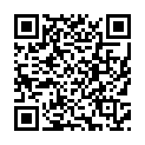 QR Code for bitcoin:1FVhHDEKHVB6dh3SjBvbZFAtRxNCmwHUe5