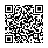QR Code for bitcoin:1FVhMx1LSDLUVunz8jEncSTk3gps5mTREH