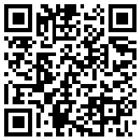 QR Code for bitcoin:1FVhtsZLhAt6zAzQpW5Fadk9np5hUPxBFk