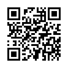 QR Code for bitcoin:1FViCdZMXDUSABFjVMsWvdcqZhgDQz54SV