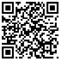 QR Code for bitcoin:1FViJdwf7FBNe6xSeoUdho8jTtqiGW7GRW