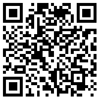 QR Code for bitcoin:1FViQTHKBdwSbM6zfpYnd63g6DyQiCFrsY