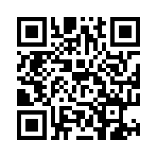 QR Code for bitcoin:1FViUTKsYfbbB8TPEhvkYUNAtnLhTGqdos