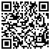 QR Code for bitcoin:1FVifeQRVbjB39dVCPosVQC1dyAvFCEbix