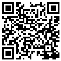 QR Code for bitcoin:1FVimAZe6ZPurQGDtUR9NjuSdPQLLj2MBQ