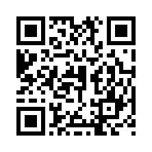 QR Code for bitcoin:1FVimnVR287iVoVNacf7pPQSnaHUrVRHVG