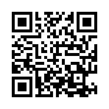 QR Code for bitcoin:1FViuBVUTeUfXd4XDaRDRcaED2U9WhwV7F