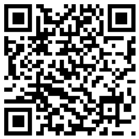 QR Code for bitcoin:1FVivEf15kBQQkuv6iq5do3AH5rn3F42PS
