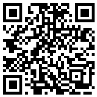 QR Code for bitcoin:1FViwBDyEnCe5RBzCunkhp2KMmGVUbWBGr