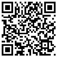 QR Code for bitcoin:1FVj3eK9yWtnnRHdT4AKJudrnVqQJEXdpt