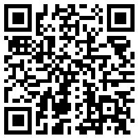 QR Code for bitcoin:1FVjVUW24BhrbDDYDRvdEC8TiEGat7XQq7