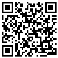 QR Code for bitcoin:1FVjmkJHxwapqKdj5bMPFWPhb4eVCaNety