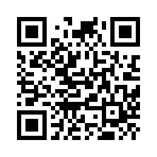 QR Code for bitcoin:1FVk3XAk6eGf1MEX9rcuVR8k4Zf2PFUYJu
