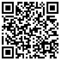 QR Code for bitcoin:1FVkK6jNrsmLt4DsLsfwvcXBiDMMYxtjth