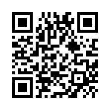 QR Code for bitcoin:1FVkVtjQ53JHmTdCEKbtcUaZbQg7DungJs