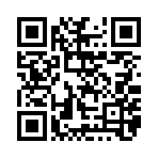 QR Code for bitcoin:1FVkYPMdNA1bx1TMn8hLCyLBVpSHGwppCP