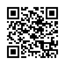 QR Code for bitcoin:1FVkdkdMn2V8bUxGi3mPP2mD86i5Eyw31o