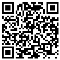 QR Code for bitcoin:1FVkfreZzvvhaaQEMLSGUuC8YArMwrTYvs