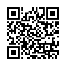 QR Code for bitcoin:1FVkm2eU5dPWt6bfqzBeqM79TGrCp5fuzz