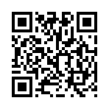 QR Code for bitcoin:1FVmTtdKME7ZmkBaaPwobAUC2SgtdsNoZP