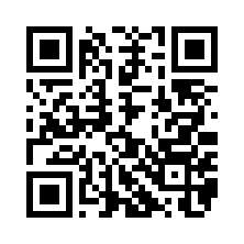 QR Code for bitcoin:1FVmt8bD4kJ7DeswMuXij4dmBPevxADAc5