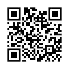 QR Code for bitcoin:1FVnbi3zWQNFGvSG9GMuAwFdPfQMNRLefB