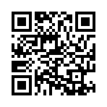 QR Code for bitcoin:1FVneh4dSWQteDdsTFSThLortfbgBcNevz