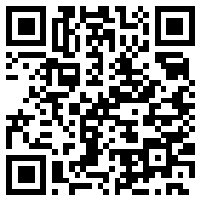 QR Code for bitcoin:1FVnfE4ej7uzPdohLWsdK6uXQbNdp7baJc
