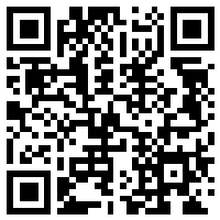 QR Code for bitcoin:1FVnpDvrVGtPCSQUqU8ZRXegPCXop7UBfj