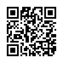QR Code for bitcoin:1FVnrTY8DX1d6WmXPyy42TwiLNUajVh3EG