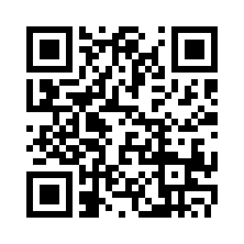 QR Code for bitcoin:1FVo6P7ytcmMjoPR2F2qeFb9z5D2RynvLh