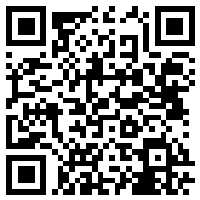 QR Code for bitcoin:1FVoBTUmCVTf4tQwUwEBF1EDL4X6eo7Ynp
