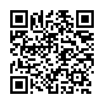 QR Code for bitcoin:1FVoGVkCxpGtWsH4NDSUDGCsro2AmtV8DS