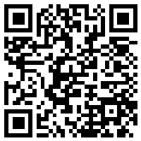 QR Code for bitcoin:1FVoM41VRnUkYKNcFWPcnvd2gSrJfcg3EB