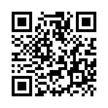 QR Code for bitcoin:1FVowLdhGm9WcCyfWRynHU1KWbAt6WML6u