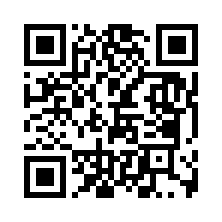 QR Code for bitcoin:1FVpBykj2qjhCEznDkoHNFSFis4siqMhMe