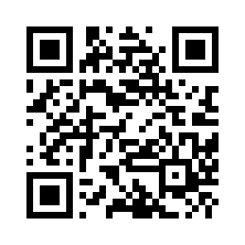 QR Code for bitcoin:1FVpMQAgfbNsKXCWwJStu4FYCTN4txHeHE