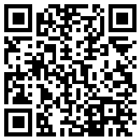 QR Code for bitcoin:1FVpR75E7t8mCpk7pD4G7MPbq7GoULjSuJ