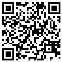 QR Code for bitcoin:1FVpiLG6eGLtdVuZBnD3dWCiZXCELfyt7F