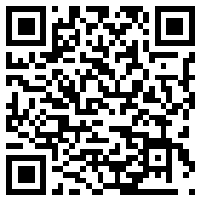 QR Code for bitcoin:1FVpr9jfY8A4qRCYoZcnGmQAkYrtpspWFg