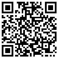 QR Code for bitcoin:1FVqUWzBdACeRKTPSD5sWJzLDQbCw42LS4