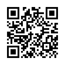 QR Code for bitcoin:1FVqiu1mMSUcmpAZZN26jJXEGpu4d5kcVF