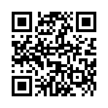QR Code for bitcoin:1FVqsTYeMFPaPRMSBF8T3fPF2tTYvdm73C