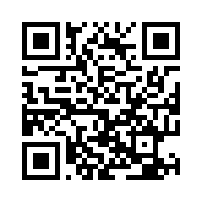 QR Code for bitcoin:1FVrbSZRaCiWT36aNW1xCvX6dUALRaaA5h