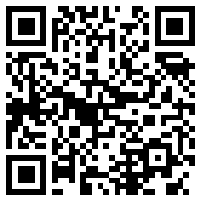 QR Code for bitcoin:1FVrkG5NZsP2JCyb3328QV83TFvKBqA7ic