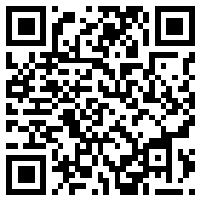 QR Code for bitcoin:1FVrmTZetmtJqQPeZFbFcRUKrkPAEaq2VB
