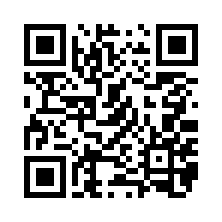 QR Code for bitcoin:1FVryEHmvR4Q2i7eex9w3kLyeahj6teYaf