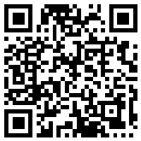 QR Code for bitcoin:1FVs4vb3PchYpzaWYb6bBTsPg7jVmLqi6j
