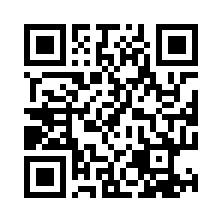 QR Code for bitcoin:1FVs8G4TNy2tqaTiKXubsWL9FWzzDweb5w