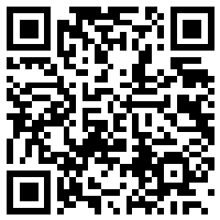 QR Code for bitcoin:1FVsC5YauMBcVKmjx8csAowHVncZsHz73e